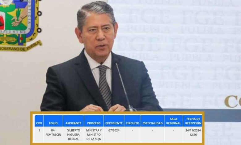 Gilberto-Higuera