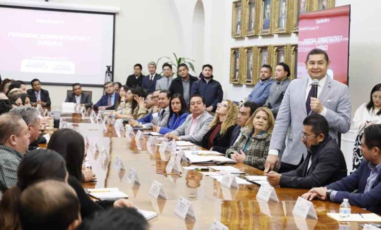 Gobierno
