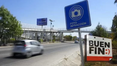 Gran Fin de Multas
