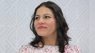 Guadalupe Cuautle