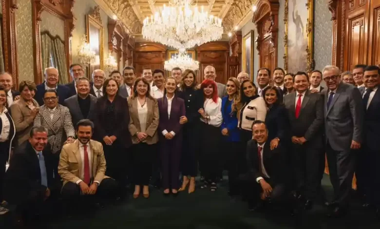 IMSS Bienestar
