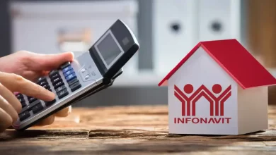 Infonavit