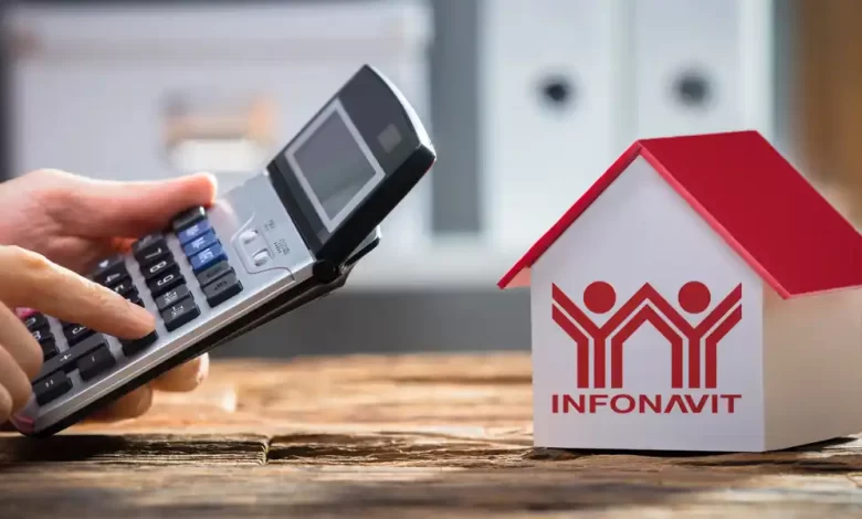Infonavit
