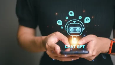 Inteligencia Artificial