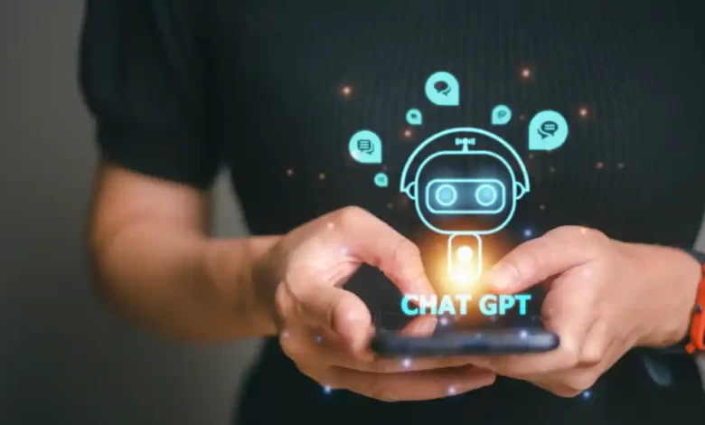 Inteligencia Artificial
