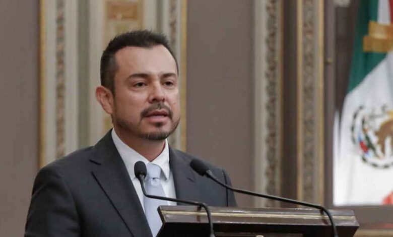 José-Luis-García-Parra