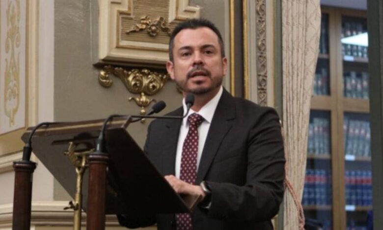 Jose-Luis-Garcia-Parra