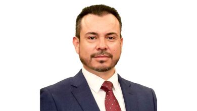 José-Luis-García-Parra-nombramiento