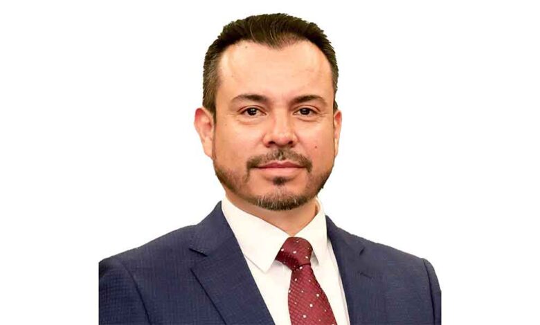 José-Luis-García-Parra-nombramiento