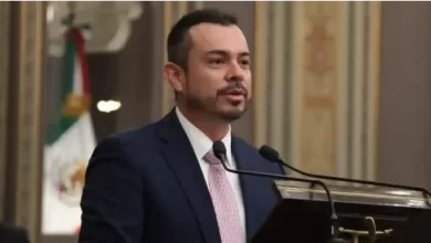 José Luis García Parra