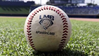 LMB