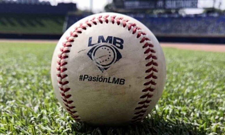 LMB