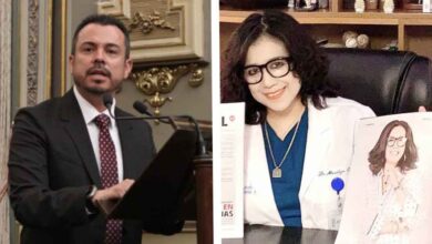 Ley-Marilyn-Cote