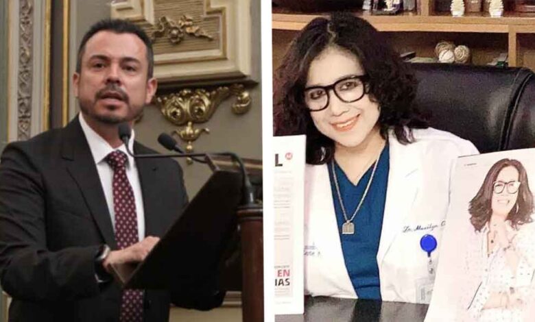 Ley-Marilyn-Cote