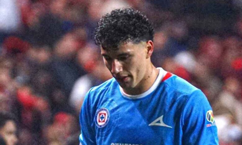 Liga-MX-cruz-azul