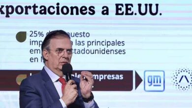 Marcelo Ebrard