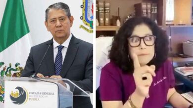 Marilyn-Cote-Fiscalía-Puebla