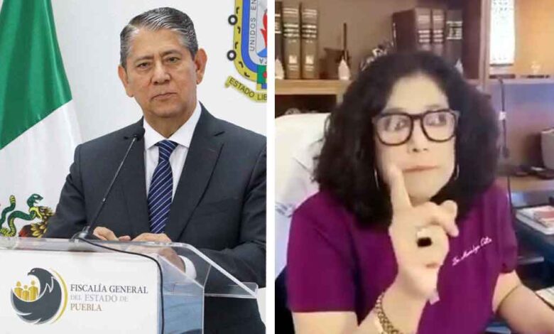 Marilyn-Cote-Fiscalía-Puebla