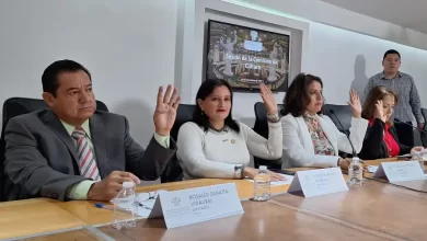 Medalla Ángeles Espinosa Yglesias