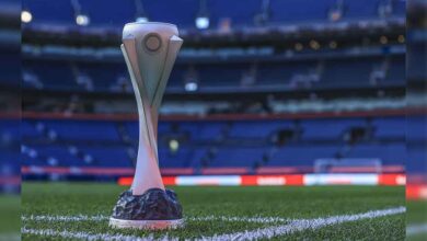 Nations-League