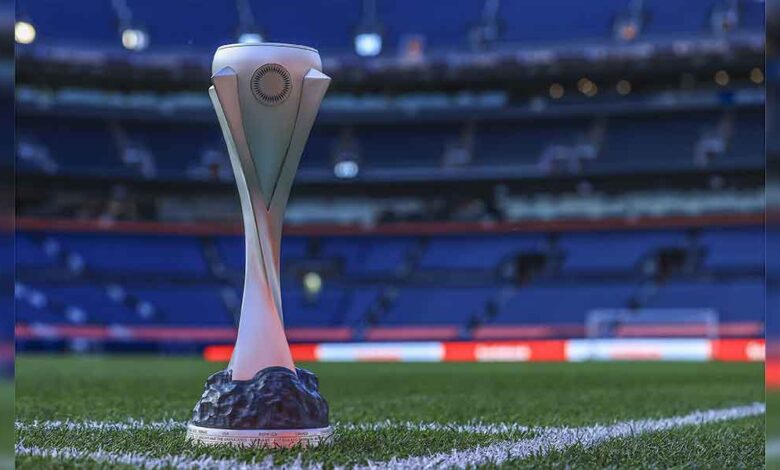 Nations-League