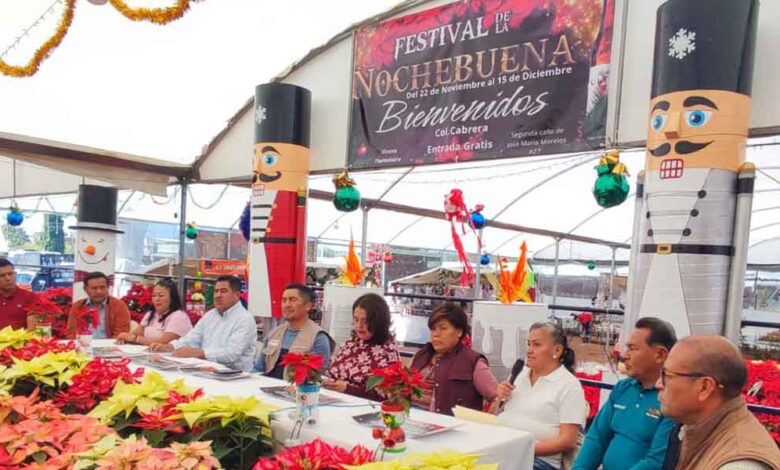 Nochebuena