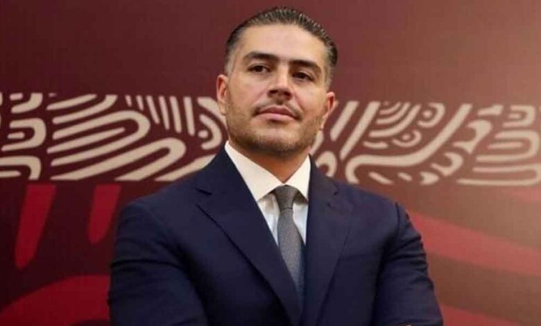 Omar-García-Harfuch
