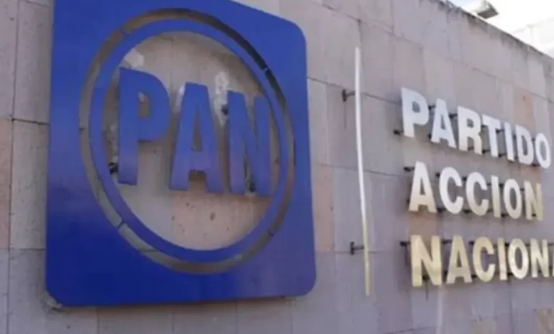 PAN