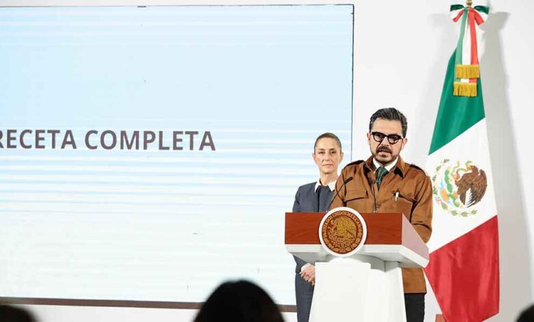 Receta-Completa