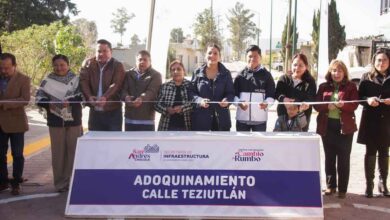 San-Francisco-Acatepec
