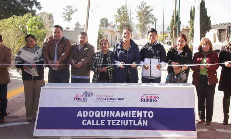 San-Francisco-Acatepec