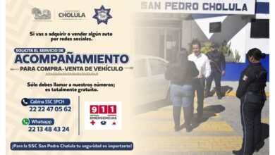 San-Pedro-Cholula