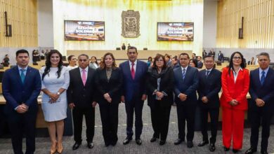 Sergio Salomón Céspedes