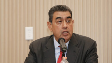 Sergio-Salomón-Céspedes