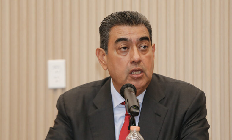 Sergio-Salomón-Céspedes