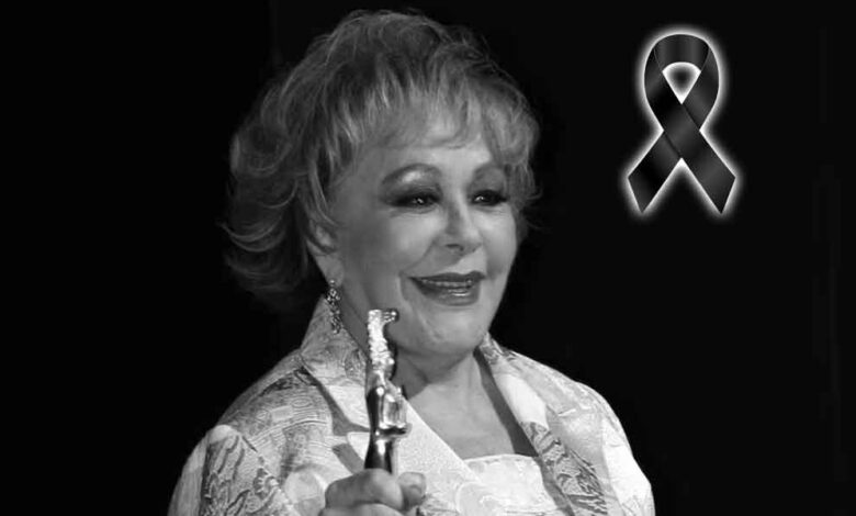 Silvia-Pinal-(1)