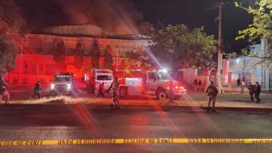 Xonacatepec