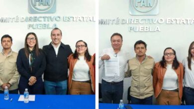 accion-nacional-puebla