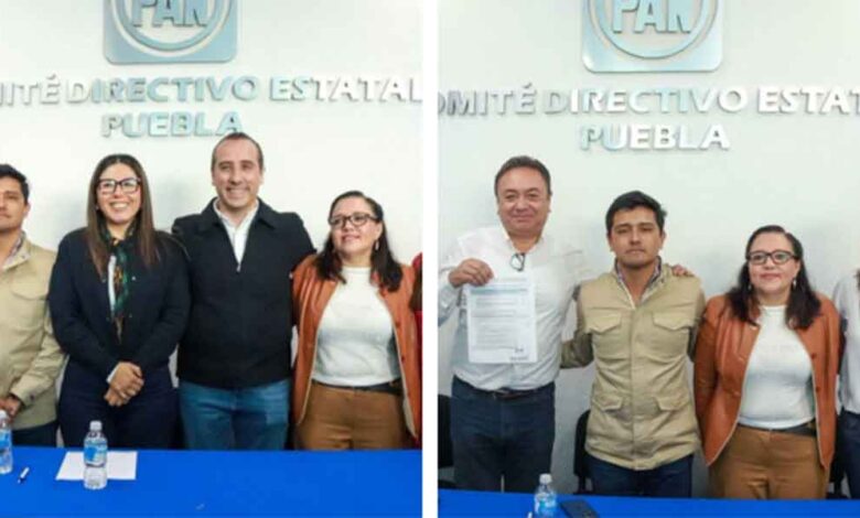 accion-nacional-puebla