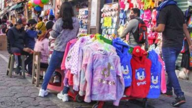 ambulantes puebla