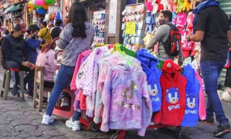 ambulantes puebla