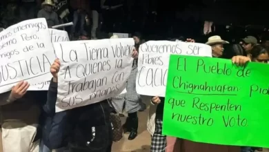 chignahuapan el moco