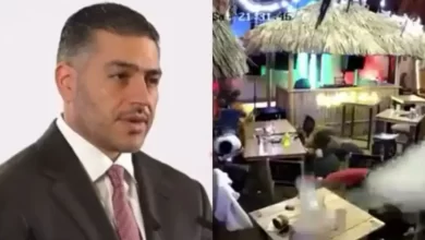 cjng