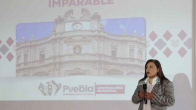 contraloría-municipal