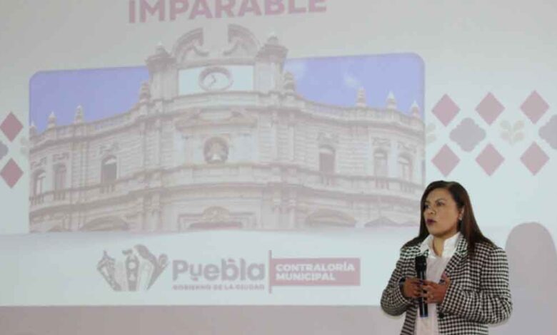 contraloría-municipal