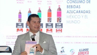 edulcorantes
