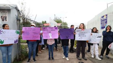 escuelas-de-Puebla
