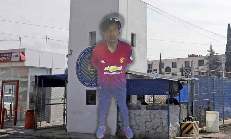 fuga-de-reo
