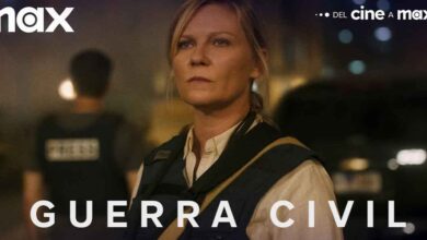 guerra-civil-max