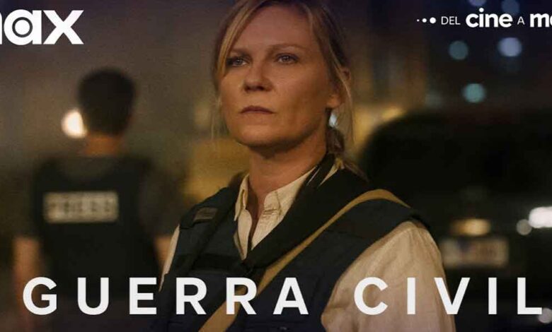 guerra-civil-max